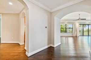 5723 YEATS MANOR DRIVE #2-201, TAMPA, FL 33616 Sold 09/20/23