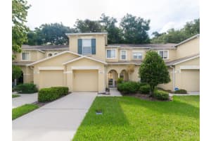 6934 MARBLE FAWN PLACE, RIVERVIEW, FL 33578 Sold 08/15/23