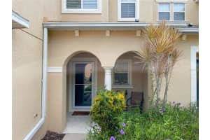6934 MARBLE FAWN PLACE, RIVERVIEW, FL 33578 Sold 08/15/23