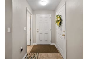 6934 MARBLE FAWN PLACE, RIVERVIEW, FL 33578 Sold 08/15/23