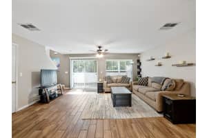 6934 MARBLE FAWN PLACE, RIVERVIEW, FL 33578 Sold 08/15/23