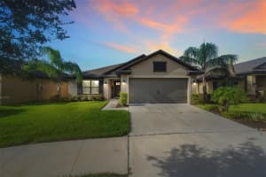 12238 LEGACY BRIGHT STREET, RIVERVIEW, FL 33578 Sold 09/12/23