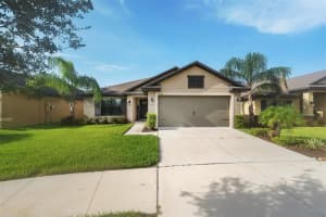 12238 LEGACY BRIGHT STREET, RIVERVIEW, FL 33578 Sold 09/12/23