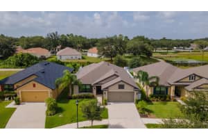 12238 LEGACY BRIGHT STREET, RIVERVIEW, FL 33578 Sold 09/12/23