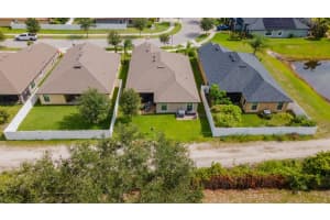 12238 LEGACY BRIGHT STREET, RIVERVIEW, FL 33578 Sold 09/12/23
