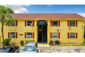 7519 ABONADO ROAD, TAMPA, FL 33615 Sold 08/29/23