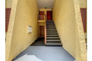 7519 ABONADO ROAD, TAMPA, FL 33615 Sold 08/29/23