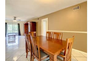 7519 ABONADO ROAD, TAMPA, FL 33615 Sold 08/29/23