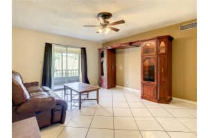 7519 ABONADO ROAD, TAMPA, FL 33615 Sold 08/29/23
