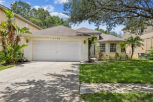 4756 WHISPERING WIND AVENUE, TAMPA, FL 33614 Sold 10/18/23