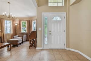 4756 WHISPERING WIND AVENUE, TAMPA, FL 33614 Sold 10/18/23
