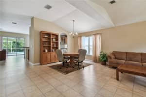 4756 WHISPERING WIND AVENUE, TAMPA, FL 33614 Sold 10/18/23