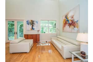 231 AMY ANN LANE, VERO BEACH, FL 32963 Sold 04/19/24