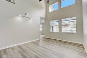 2131 NEWT STREET, ORLANDO, FL 32837 Sold 09/25/23