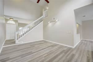 2131 NEWT STREET, ORLANDO, FL 32837 Sold 09/25/23