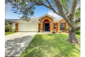 8473 FORT THOMAS WAY, ORLANDO, FL 32822 Sold 04/01/24