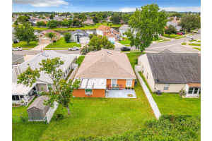 8473 FORT THOMAS WAY, ORLANDO, FL 32822 Sold 04/01/24