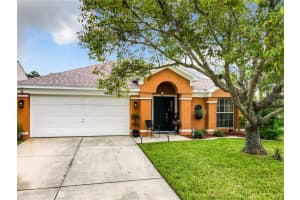 8473 FORT THOMAS WAY, ORLANDO, FL 32822 Sold 04/01/24