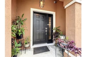 8473 FORT THOMAS WAY, ORLANDO, FL 32822 Sold 04/01/24