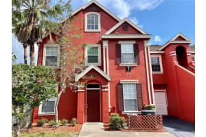 9124 LAKE CHASE ISLAND WAY, TAMPA, FL 33626 Sold 09/07/23