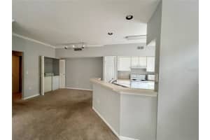 9124 LAKE CHASE ISLAND WAY, TAMPA, FL 33626 Sold 09/07/23