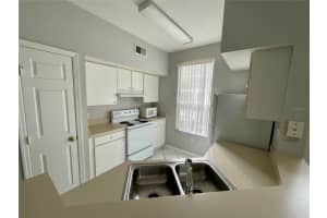 9124 LAKE CHASE ISLAND WAY, TAMPA, FL 33626 Sold 09/07/23