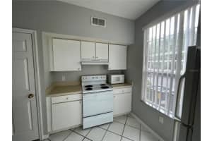 9124 LAKE CHASE ISLAND WAY, TAMPA, FL 33626 Sold 09/07/23