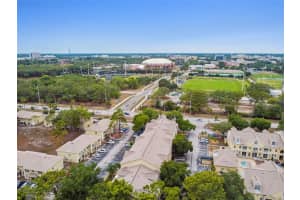5154 SUNRIDGE PALMS DRIVE, TAMPA, FL 33617 Sold 09/07/23