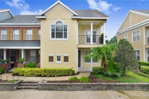 14616 BOURNEMOUTH ROAD, TAMPA, FL 33626 Sold 08/04/23