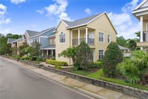 14616 BOURNEMOUTH ROAD, TAMPA, FL 33626 Sold 08/04/23