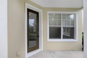 14616 BOURNEMOUTH ROAD, TAMPA, FL 33626 Sold 08/04/23
