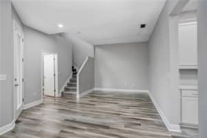 14616 BOURNEMOUTH ROAD, TAMPA, FL 33626 Sold 08/04/23