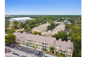 5030 SUNRIDGE PALMS DRIVE, TAMPA, FL 33617 Sold 09/07/23