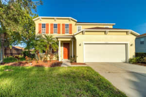 5240 MOON SHELL DRIVE, APOLLO BEACH, FL 33572 Sold 09/11/23