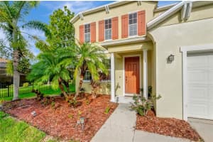 5240 MOON SHELL DRIVE, APOLLO BEACH, FL 33572 Sold 09/11/23