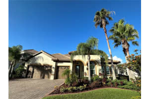 10513 MARTINIQUE ISLE DR, TAMPA, FL 33647 Sold 08/03/23