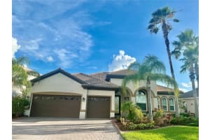 10513 MARTINIQUE ISLE DR, TAMPA, FL 33647 Sold 08/03/23