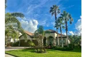 10513 MARTINIQUE ISLE DR, TAMPA, FL 33647 Sold 08/03/23