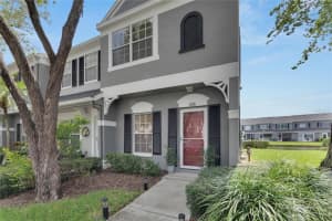 406 COUNTRYSIDE KEY BOULEVARD, OLDSMAR, FL 34677 Sold 09/05/23