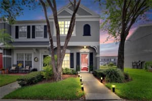 406 COUNTRYSIDE KEY BOULEVARD, OLDSMAR, FL 34677 Sold 09/05/23