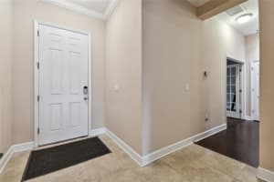 4936 BUTLER NATIONAL DRIVE, WESLEY CHAPEL, FL 33543 Sold 11/20/23