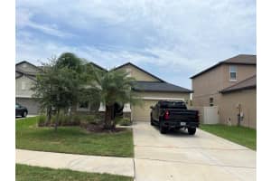 10612 BAHAMA WOODSTAR COURT, RIVERVIEW, FL 33579 Sold 08/09/23