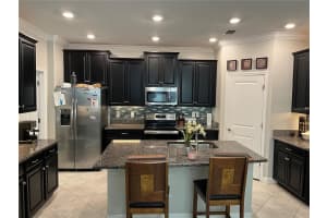 10612 BAHAMA WOODSTAR COURT, RIVERVIEW, FL 33579 Sold 08/09/23