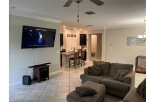 10612 BAHAMA WOODSTAR COURT, RIVERVIEW, FL 33579 Sold 08/09/23