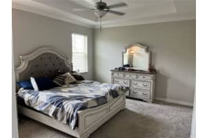 10612 BAHAMA WOODSTAR COURT, RIVERVIEW, FL 33579 Sold 08/09/23