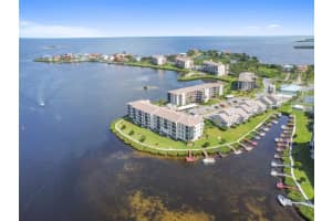 8150 BRENT STREET, PORT RICHEY, FL 34668 Sold 02/06/24