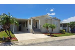 8434 FANTASIA PARK WAY, RIVERVIEW, FL 33578 Sold 08/25/23