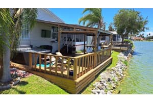 8434 FANTASIA PARK WAY, RIVERVIEW, FL 33578 Sold 08/25/23