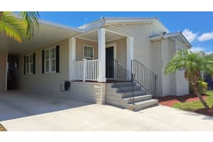 8434 FANTASIA PARK WAY, RIVERVIEW, FL 33578 Sold 08/25/23