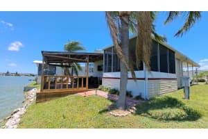 8434 FANTASIA PARK WAY, RIVERVIEW, FL 33578 Sold 08/25/23